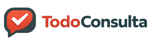 TodoConsulta