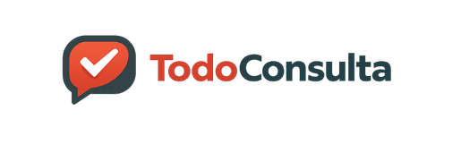 TodoConsulta